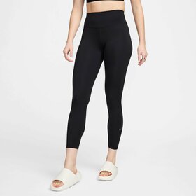 W NK DF ONE HR 7/8 TIGHT 010 L