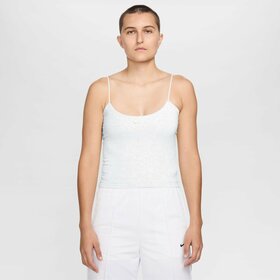 W NSW NK CHLL KNT CAMI 051 S