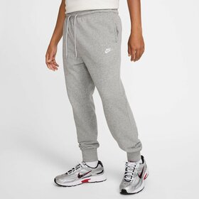 M NK CLUB FT JOGGER 063 XXL