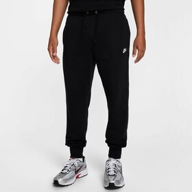 M NK CLUB FT JOGGER 010 S