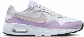 WMNS NIKE AIR MAX SC 120 9,5
