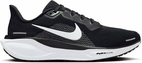 W AIR ZOOM PEGASUS 41 002 8,5