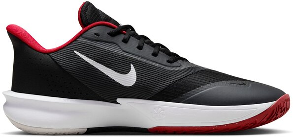 NIKE PRECISION VII 002 9,5