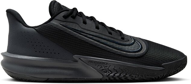 NIKE PRECISION VII 001 10,5