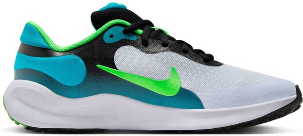 NIKE REVOLUTION 7 (GS) 005 5,5Y
