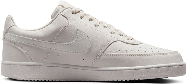 NIKE COURT VISION LO NN 001 11,5