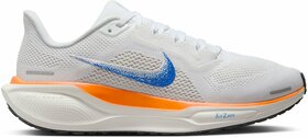W AIR ZOOM PEGASUS 41 FP 900 7,5