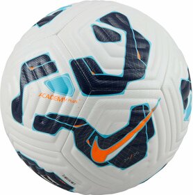 NK ACADEMY PLUS - FA24 100 4