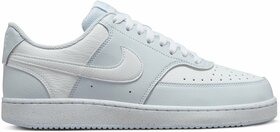W NIKE COURT VISION LO NN 004 7,5