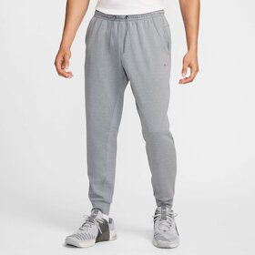 M NK DF UV PRIMARY JOGGER PANT 065 M