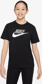 K NSW TEE FUTURA HBR 010 S