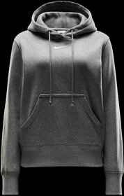 W NSW PHNX FLC STD PO HOODIE 063 M