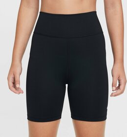G NK DF ONE 5IN BIKE SHORT 010 L