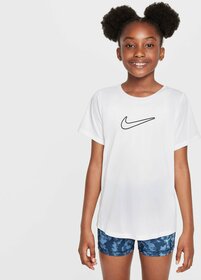 G NK DF ONE STD SS TOP HBR 100 S