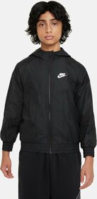 K NSW RPL WR HD JKT 010 S