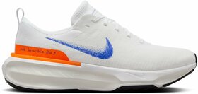 NIKE ZOOMX INVINCIBLE RN 3 FP 900 8,5
