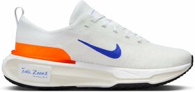 W ZOOMX INVINCIBLE RN FP 900 8,5