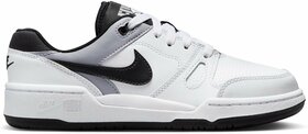 NIKE FULL FORCE LO (GS) 101 6Y