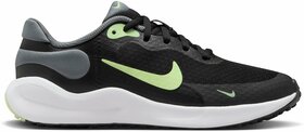 NIKE REVOLUTION 7 (GS) 006 2,5Y