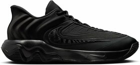 GIANNIS IMMORTALITY 4 003 9