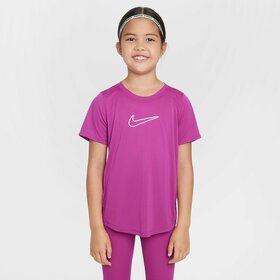 G NK DF ONE STD SS TOP HBR 518 XL