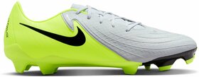 PHANTOM GX II ACADEMY FG/MG 003 10