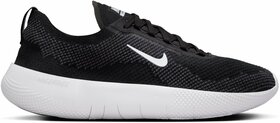 W NIKE FREE 2025 002 7,5