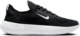 NIKE FREE 2025 002 11
