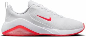 W NIKE AIR ZOOM BELLA 7 101 9