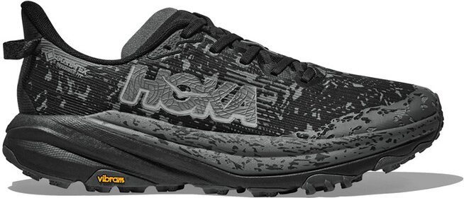 M SPEEDGOAT 6 GTX BCKT 10,5