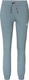 W BLANCA PANT 422 M