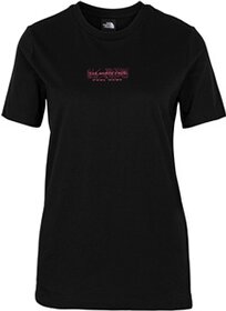 W BLANCA TEE JK3 M