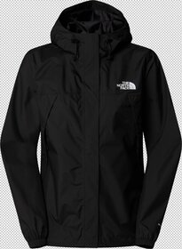 W Antora Regenjacke