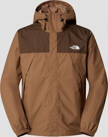 M ANTORA JACKET 5K2 XL