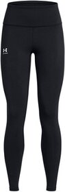 UA RIVAL LEGGING 001 S