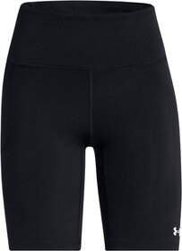 MOTION BIKE SHORT EMEA 001 S