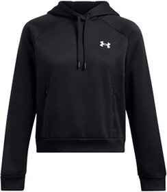 UA ARMOUR FLC PRO HDY 001 M