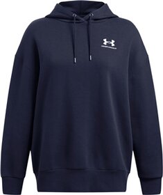 ESSENTIAL FLC OS HOODIE 410 S