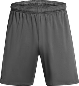 TECH VENT 7IN SHORTS 025 L