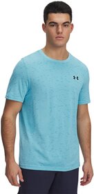 VANISH SEAMLESS SS 494 M