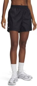UA RIVAL WOVEN SHORT 001 M
