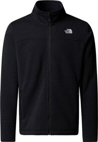 M ANTISANA FLEECE 5S5 L