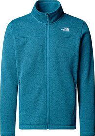 M ANTISANA FLEECE DXN M