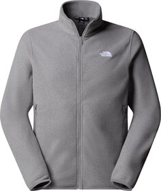 M GLACIER FLEECE JACKET CQI L