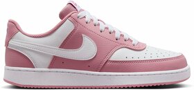 W NIKE COURT VISION LO NN 603 7,5