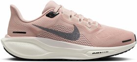 W AIR ZOOM PEGASUS 41 PRM 600 9,5