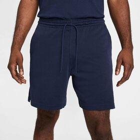 M NK CLUB KNIT SHORT 451 L