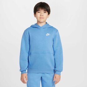 K NSW CLUB FLC HDY LBR 489 XS