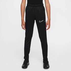 K NK DF ACD25 PANT KPZ -PD 010 XL