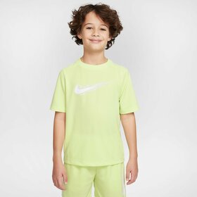 B NK DF MULTI SS TOP HBR 736 L